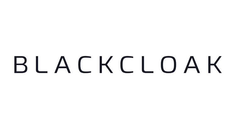 BLACKCLOACK+Logo+ITSPmagazine.webp