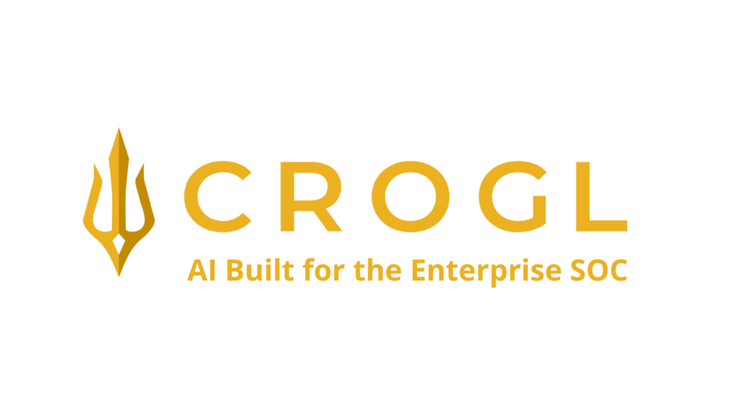 Crogl+Logo+for+ITSPmagazine.webp