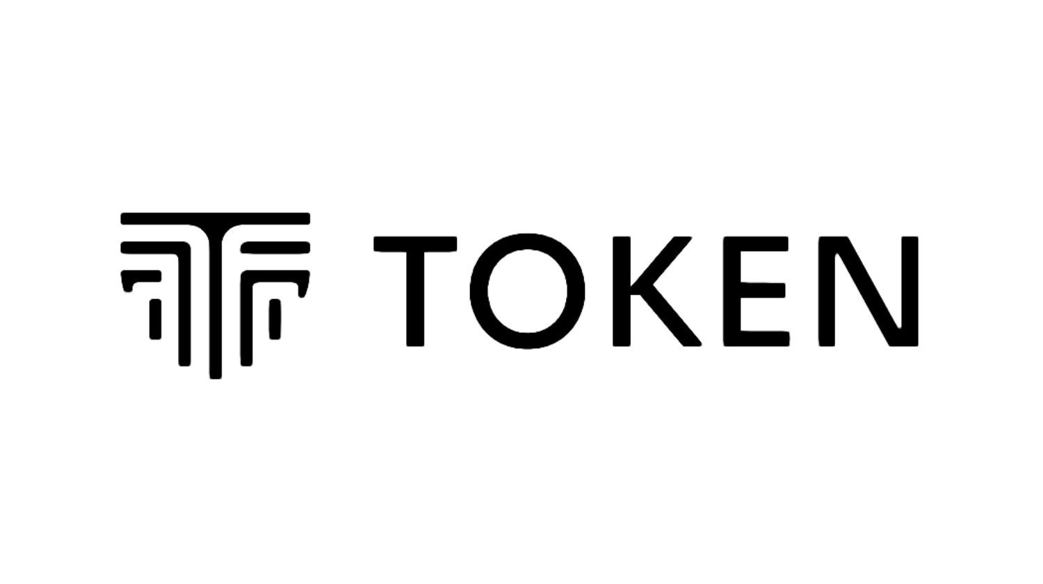Token Core