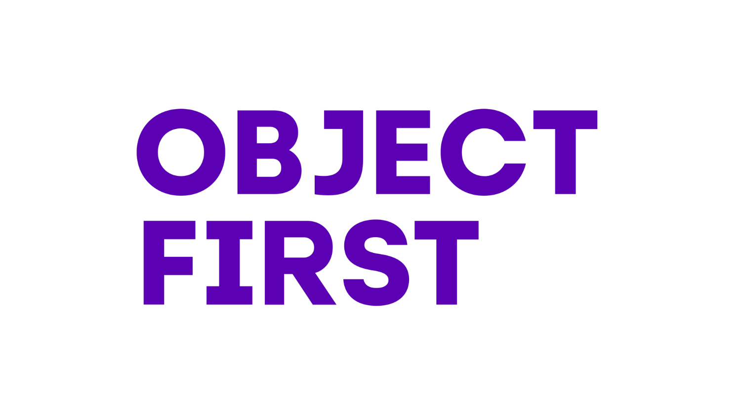 Object First New Logo on white copy.png
