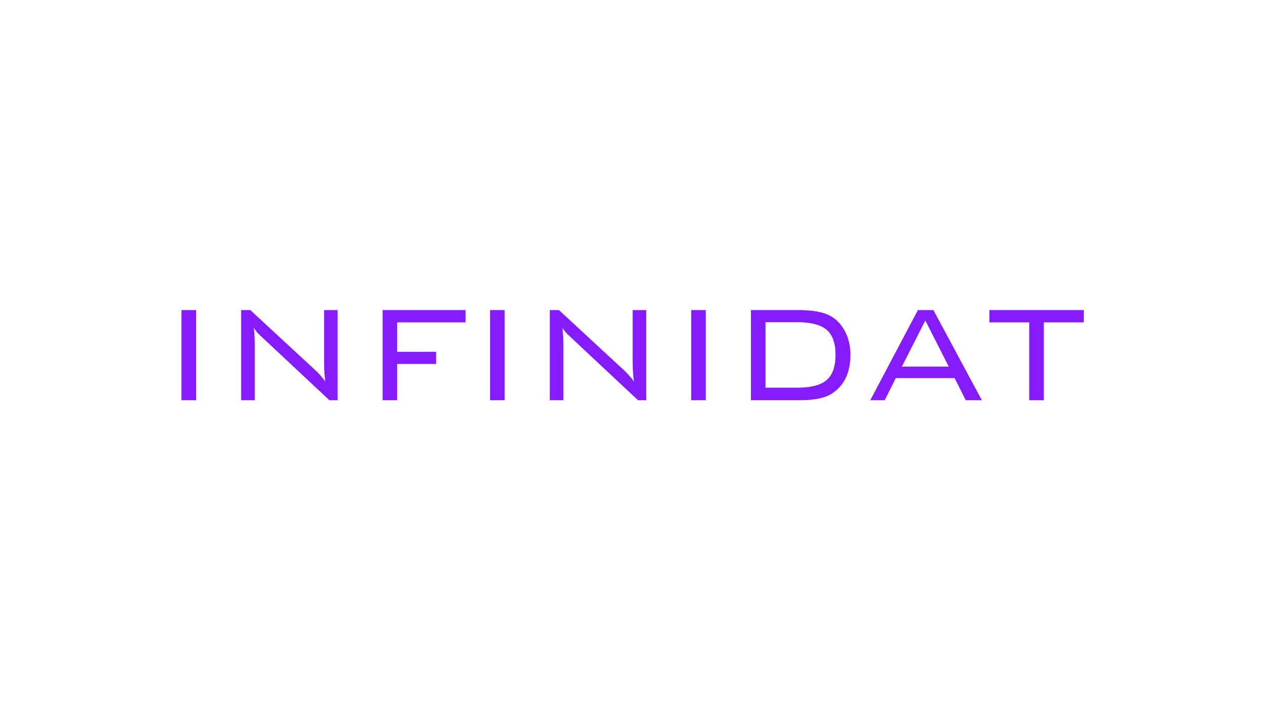 Infinidat Cybersecurity