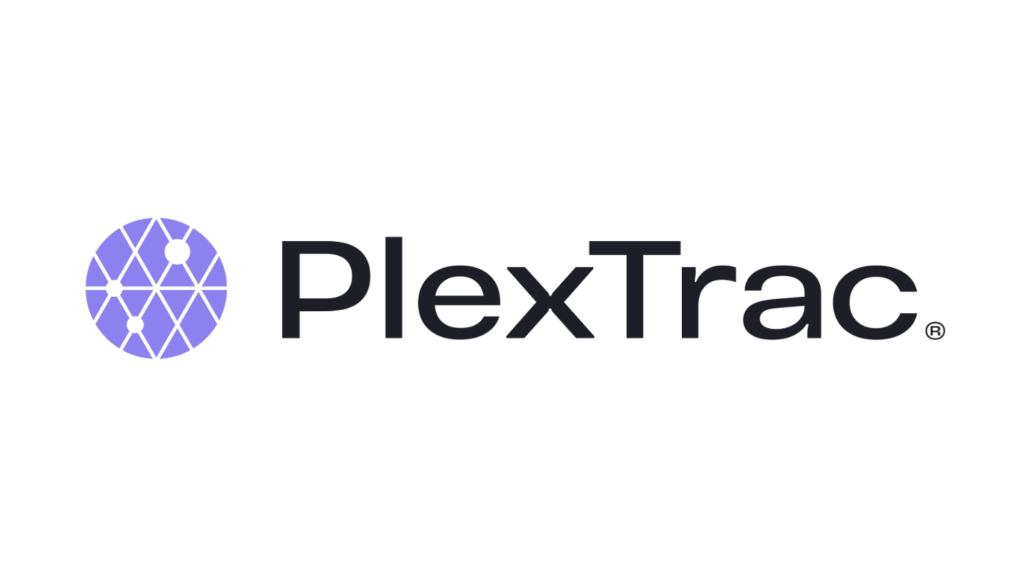 PlexTrac cybersecurity RSAC2026