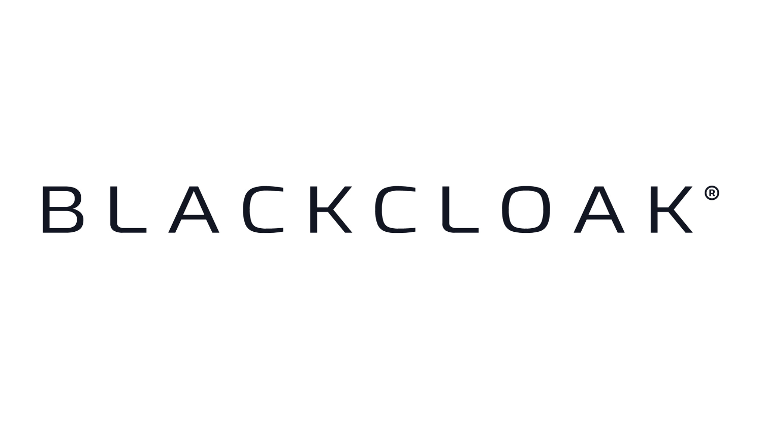 Black BlackCloak New Logo for ITSPmagazine.png