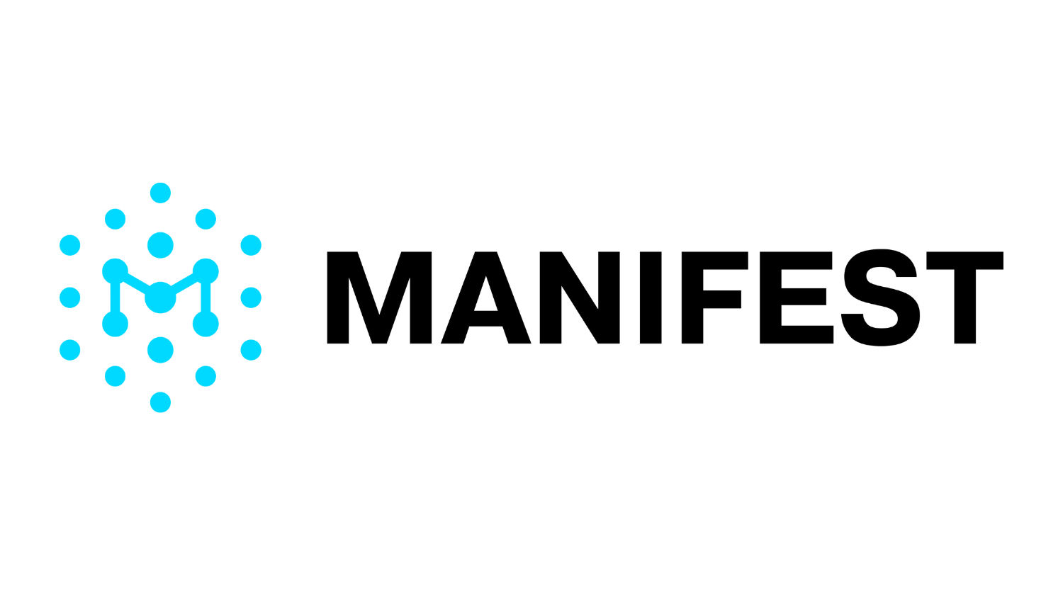 Manifest Logo For ITSPmagazine.png
