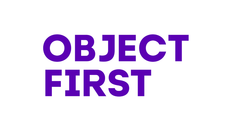 Object+First+New+Logo+on+white+copy.png.webp