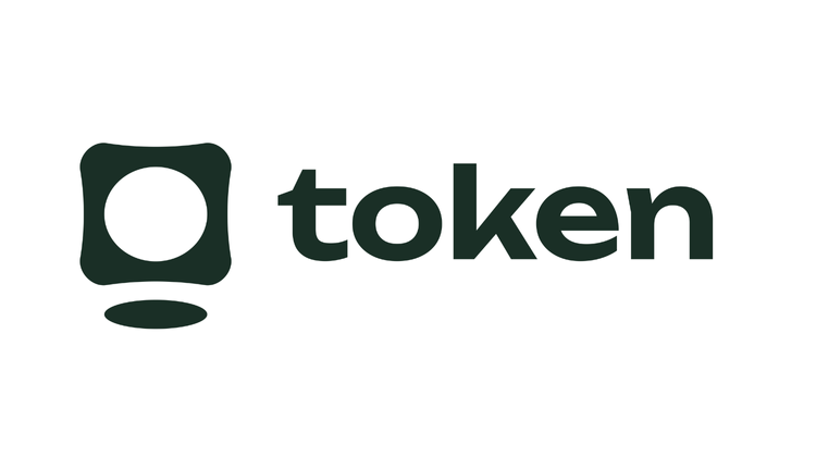 Token+Security+Logo+on+white.png.webp