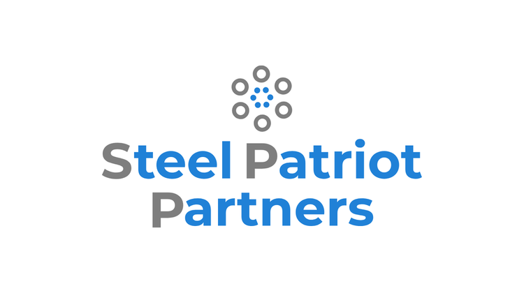 steel+patriot+partners+logo.webp