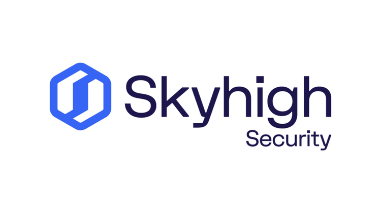 skyhighsecurity+logo+1.webp