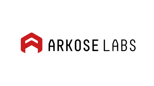 Arkose+Labs+Logo+for+ITSPmagazine+.png.webp