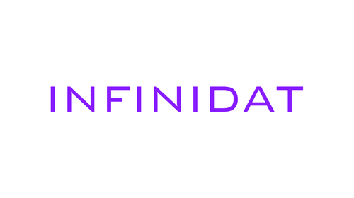 Inifinidat-ITSPmagazine-Logo.png.webp
