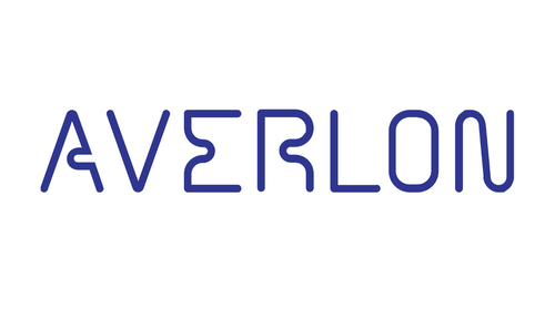 Averlon+Logo+on+white.png.webp