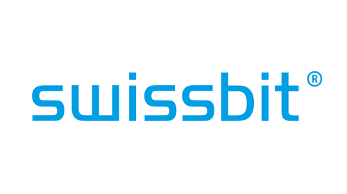 Swissbit+Logo+Blue+on+white.png.webp