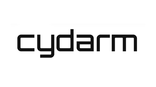 Cydarm+Logo+for+ITSPmagazine+Black+on+white.png.webp
