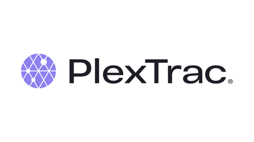 Plextrac+Logo+for+ITSPmagazine+Black+on+white.png.webp