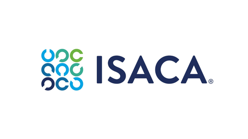 ISACA.org+ManageEngine+Logo+for+ITSPmagazine.png.webp