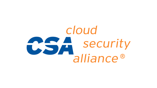 Cloud+Security+Alliance+Logo+on+white.png.webp