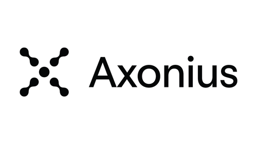 Axonius+Logo+for+ITSPmagazine+.png.webp