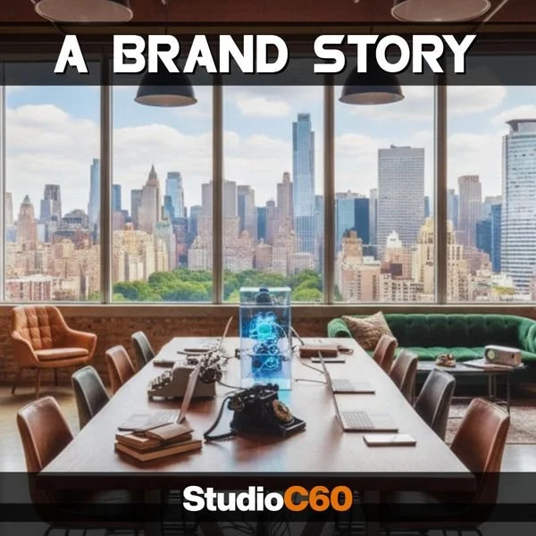 brand_story_cover@2x.jpg