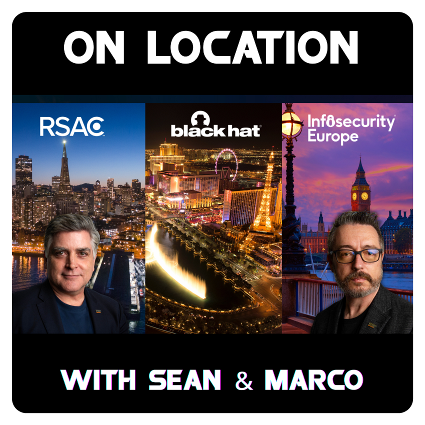 On Location  Podcast Cover round corners.png