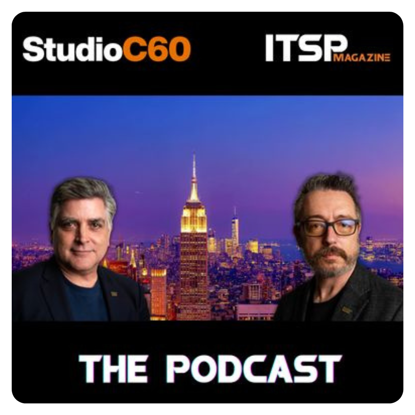 The Podcast  Podcast Cover round corners.png