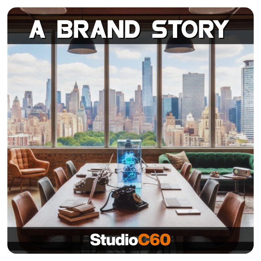Brand Stories Cover round corners (1).png
