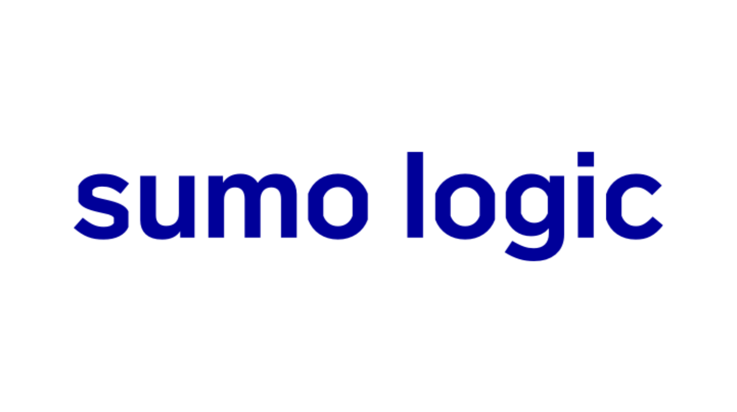 SUMO LOGIC Logo for ITSPmagazine .png