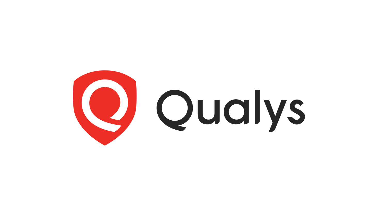 Qualys Logo for ITSPmagazine.png