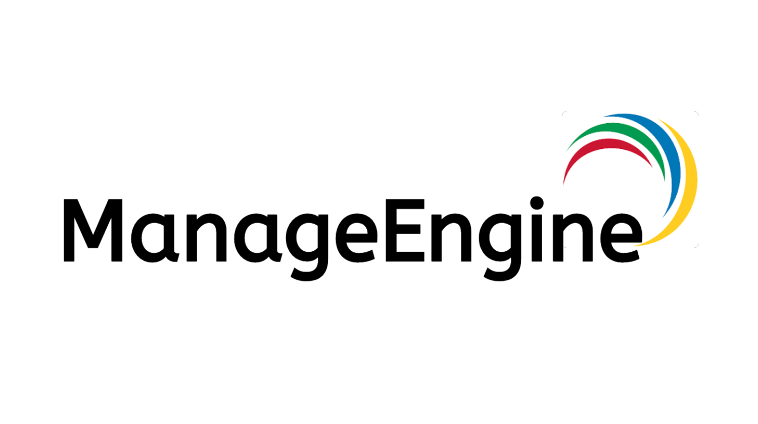 ManageEngine Logo for ITSPmagazine.png