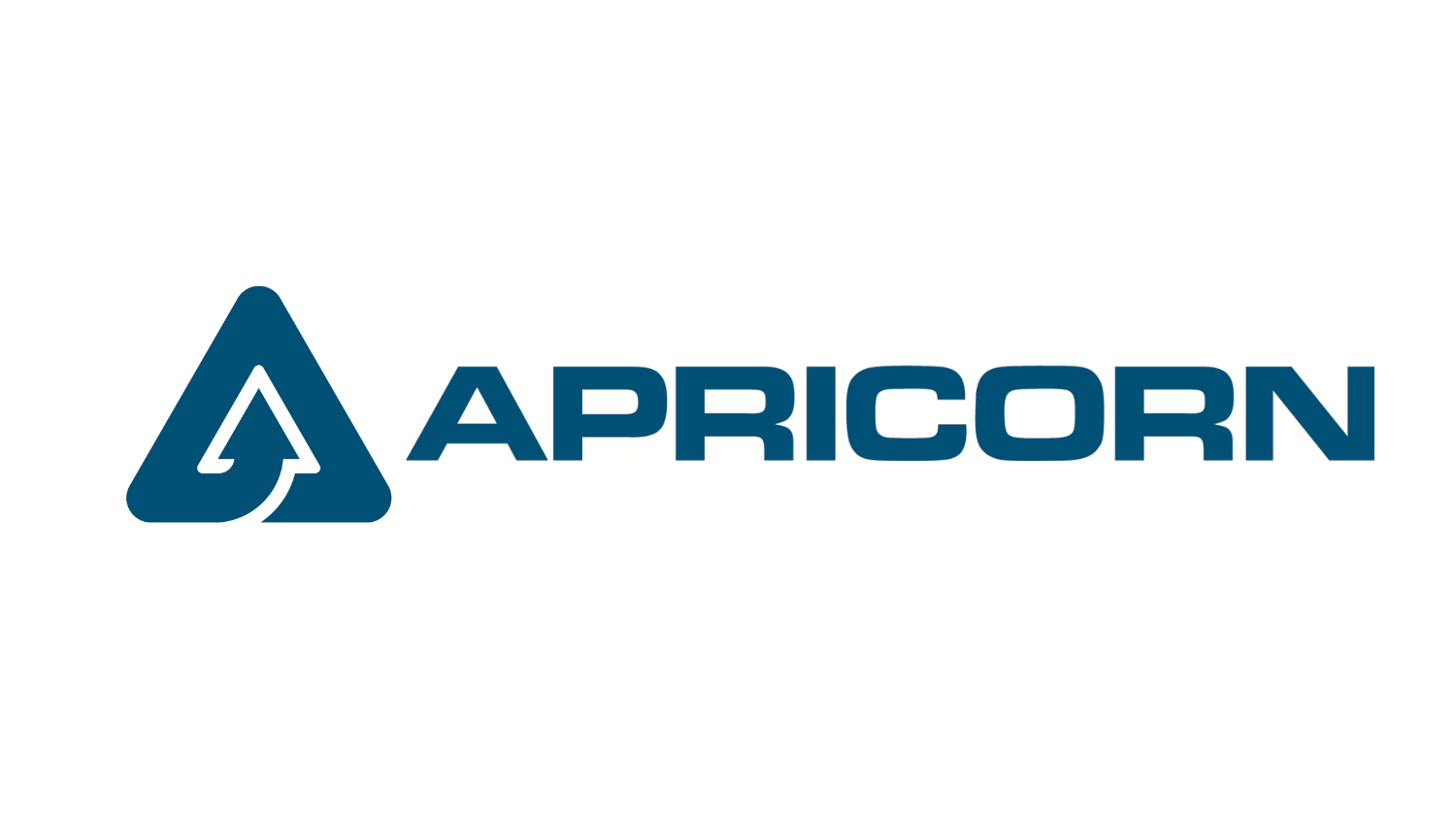 Apricorn Logo for ITSPmagazine .png