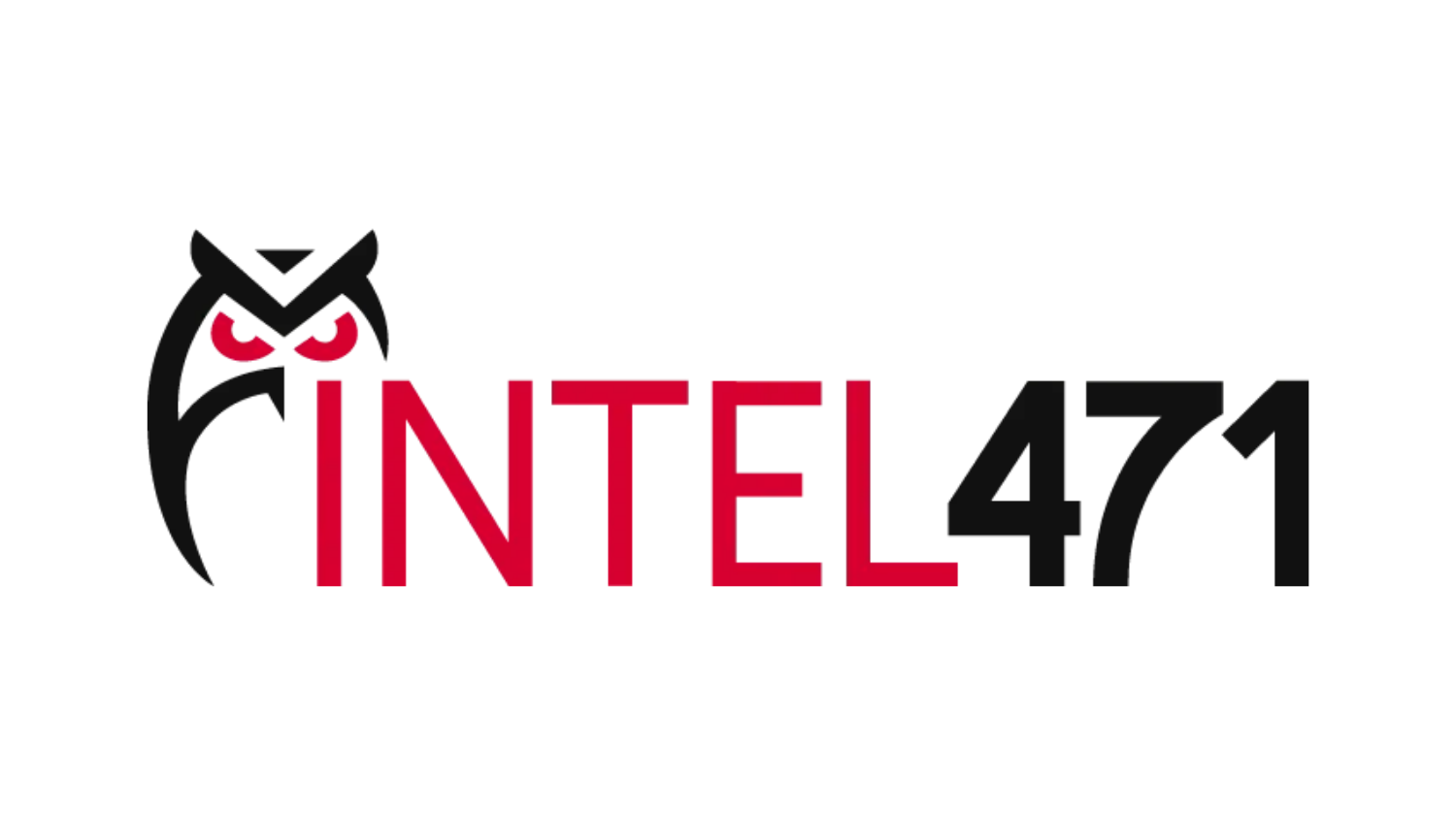 Intel 471 Logo for ITSPmagazine transparent.png