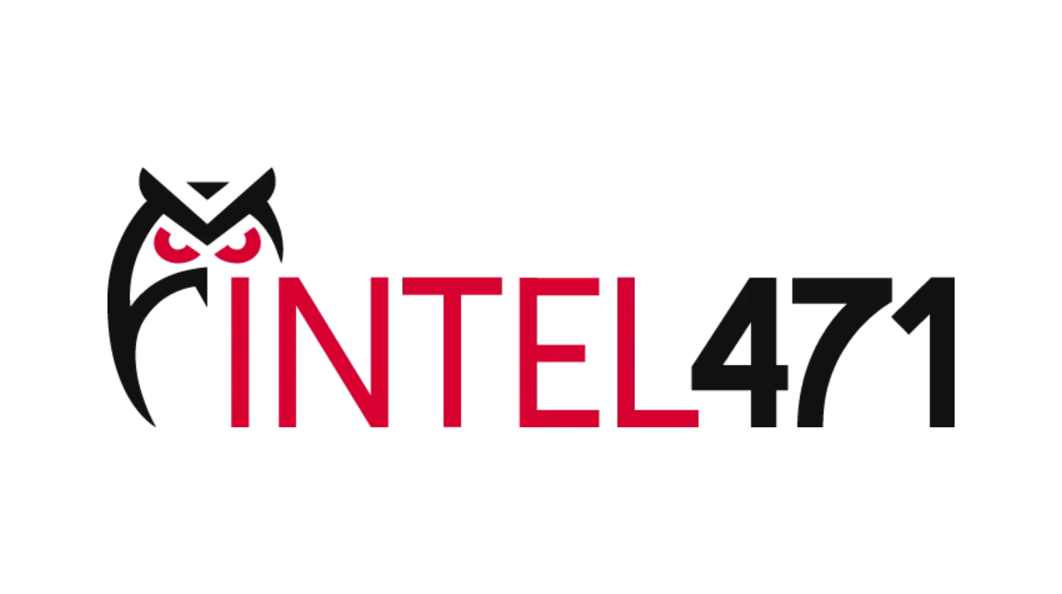 Intel 471 Logo for ITSPmagazine (1).png