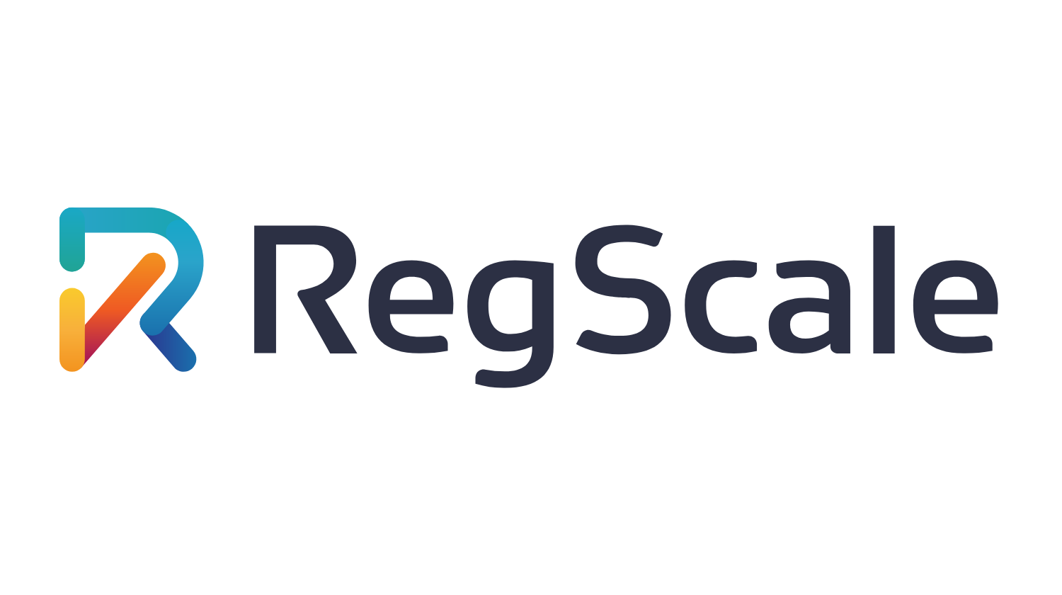RegScale Logo for ITSPmagazine.png