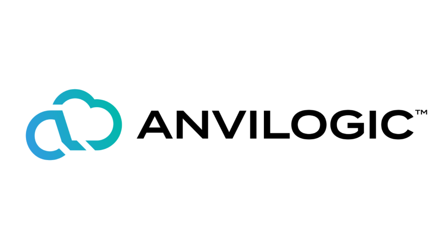 Anvilogic Logo for ITSPmagazine.png