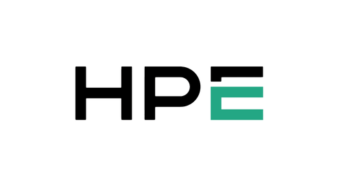 HPE+Logo+Black+on+white.png.webp