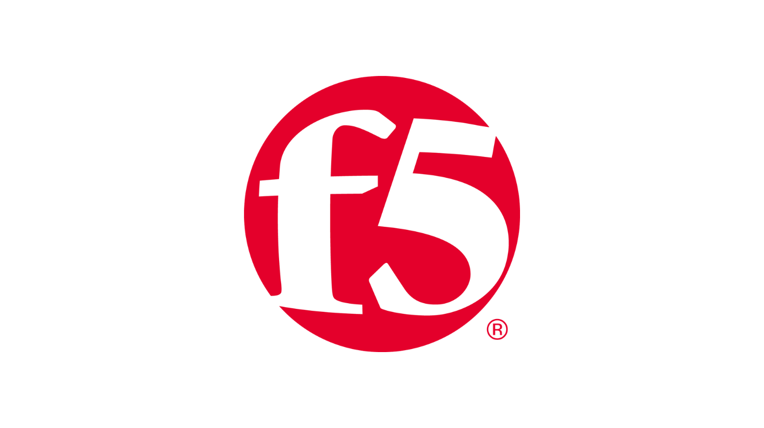 F5 Logo for ITSPmagazine.png