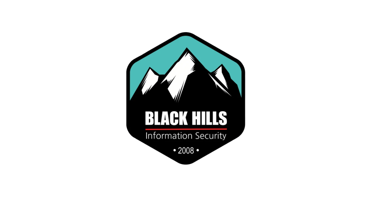 Black Hills Logo for ITSPmagazine.png
