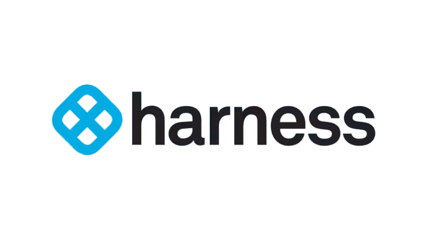 Harness Logo for ITSPmagazine.png