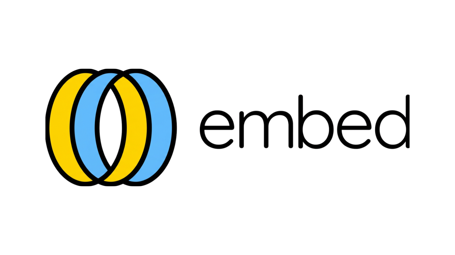 Embed Security Logo for ITSPmagazine.png