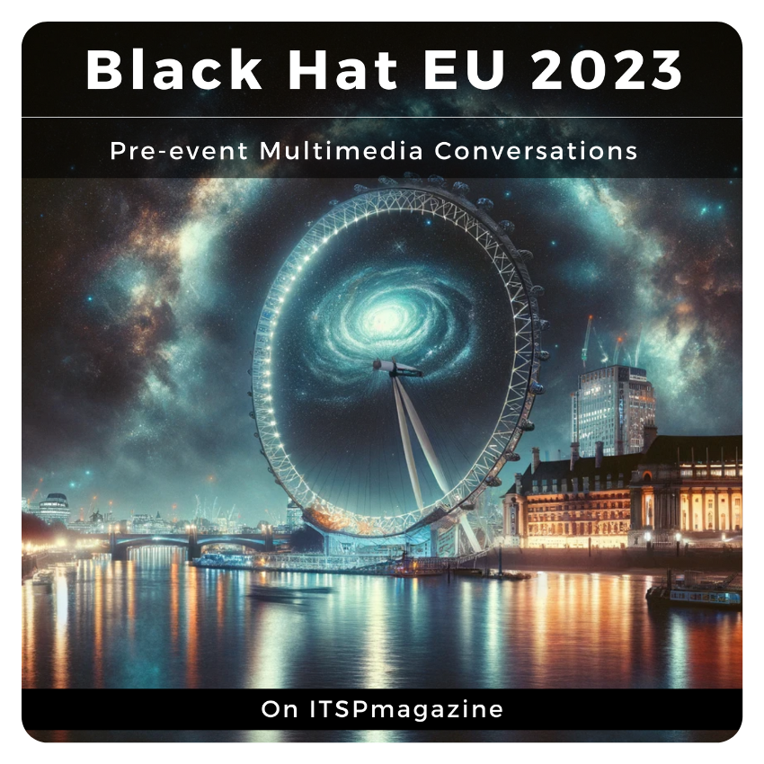 Black Hat USA 2024 | Hacker Summer Camp Event Coverage | News ...