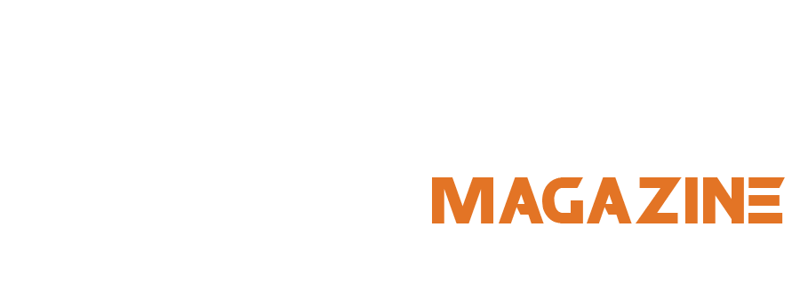 ITSPmagazine