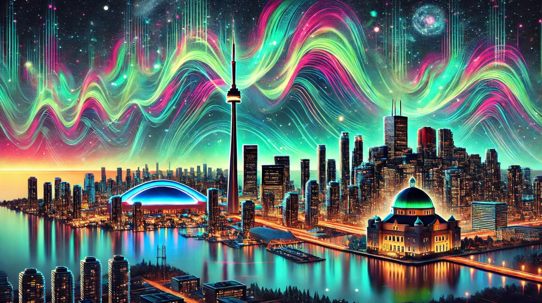 SecTor 2024 plain.png