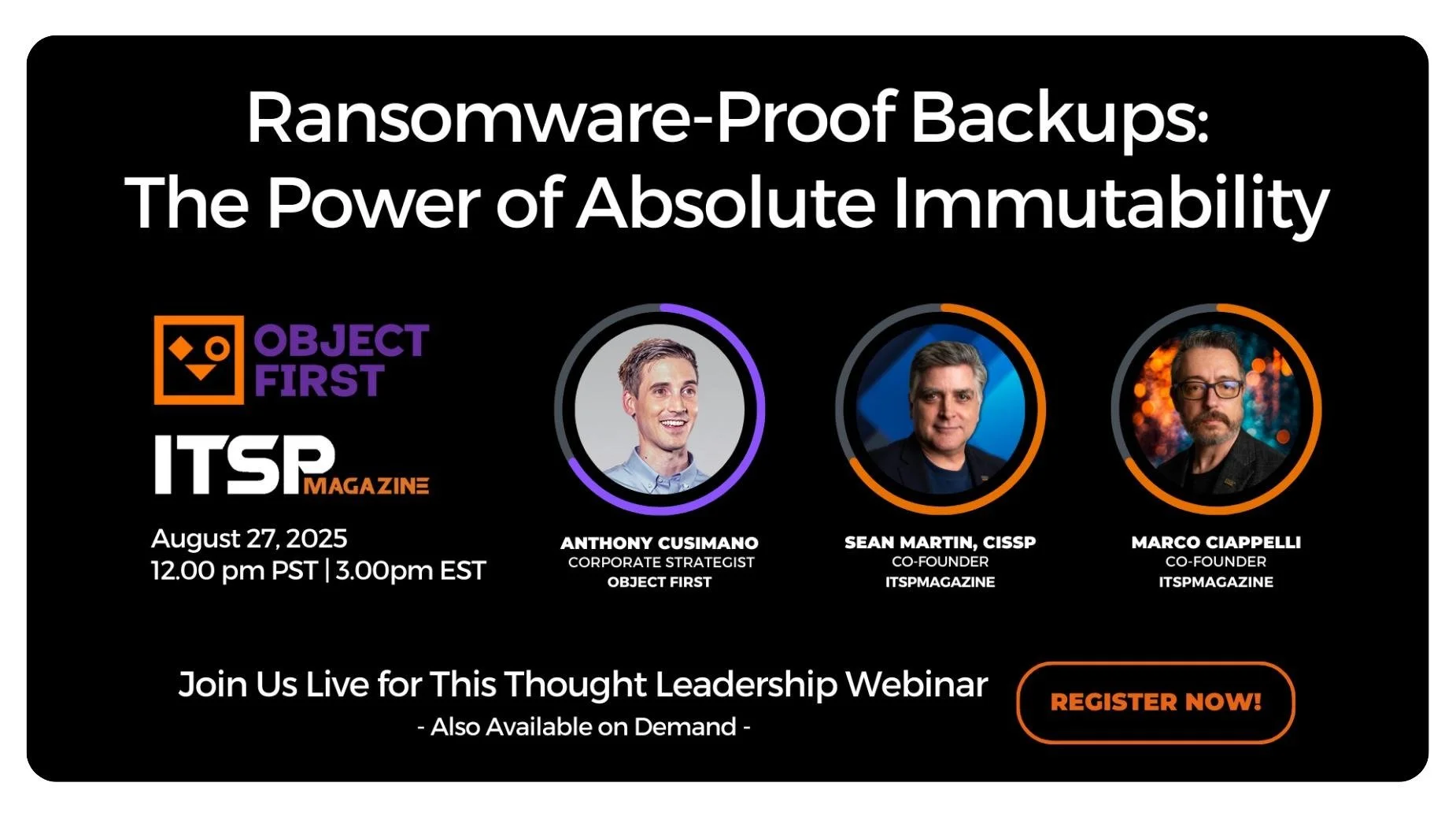 objectfirst-webinar-august-cover.jpeg