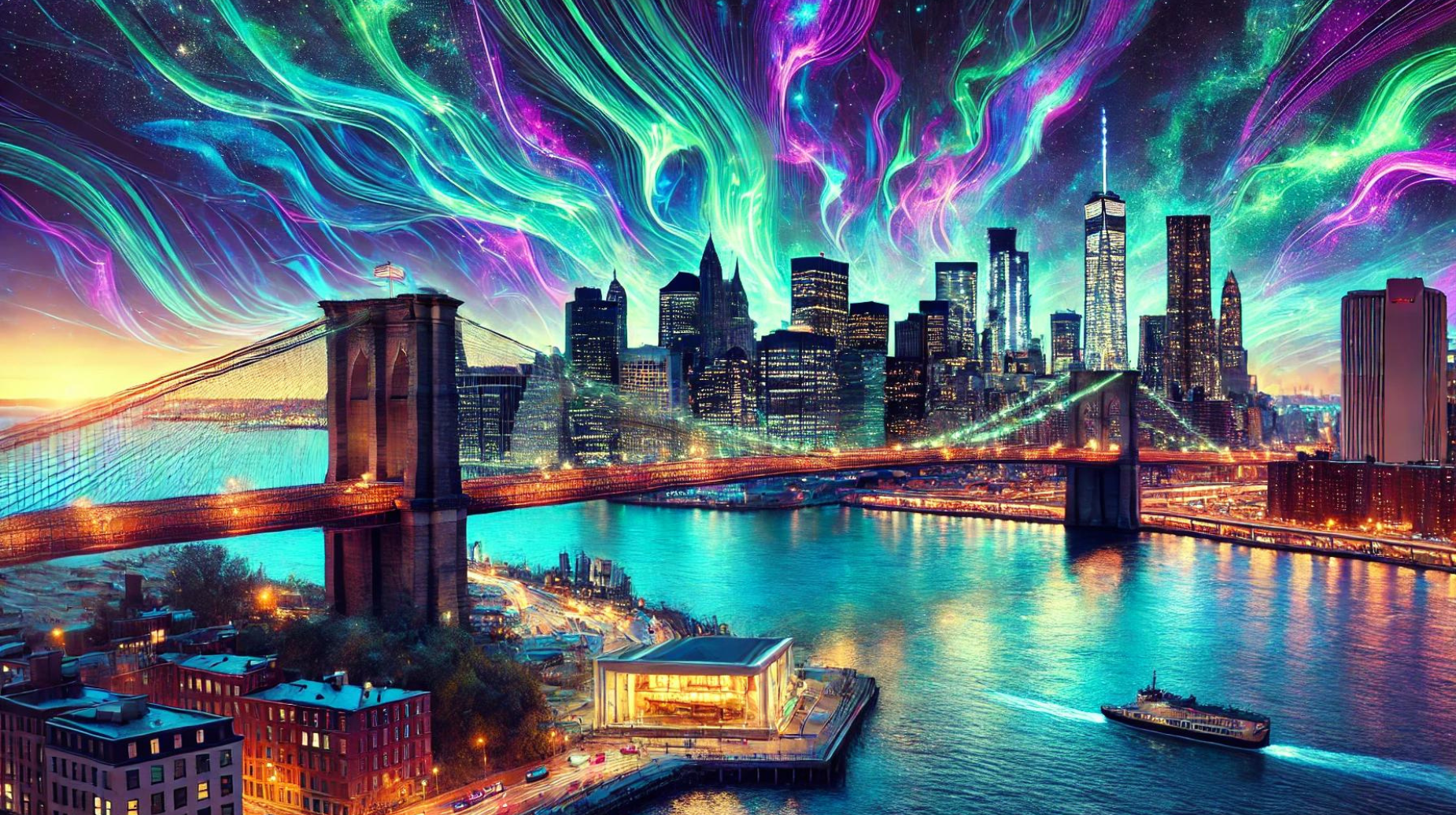 CYBERTECH NYC 2024 plain.png