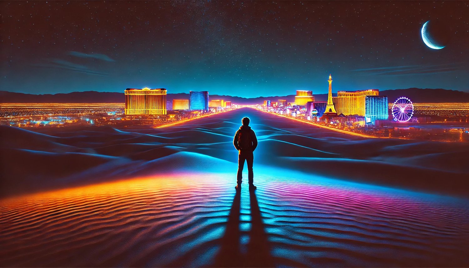 Black Hat USA 2025 Hacker Summer Camp Event Coverage News Interviews Podcasts and Videos