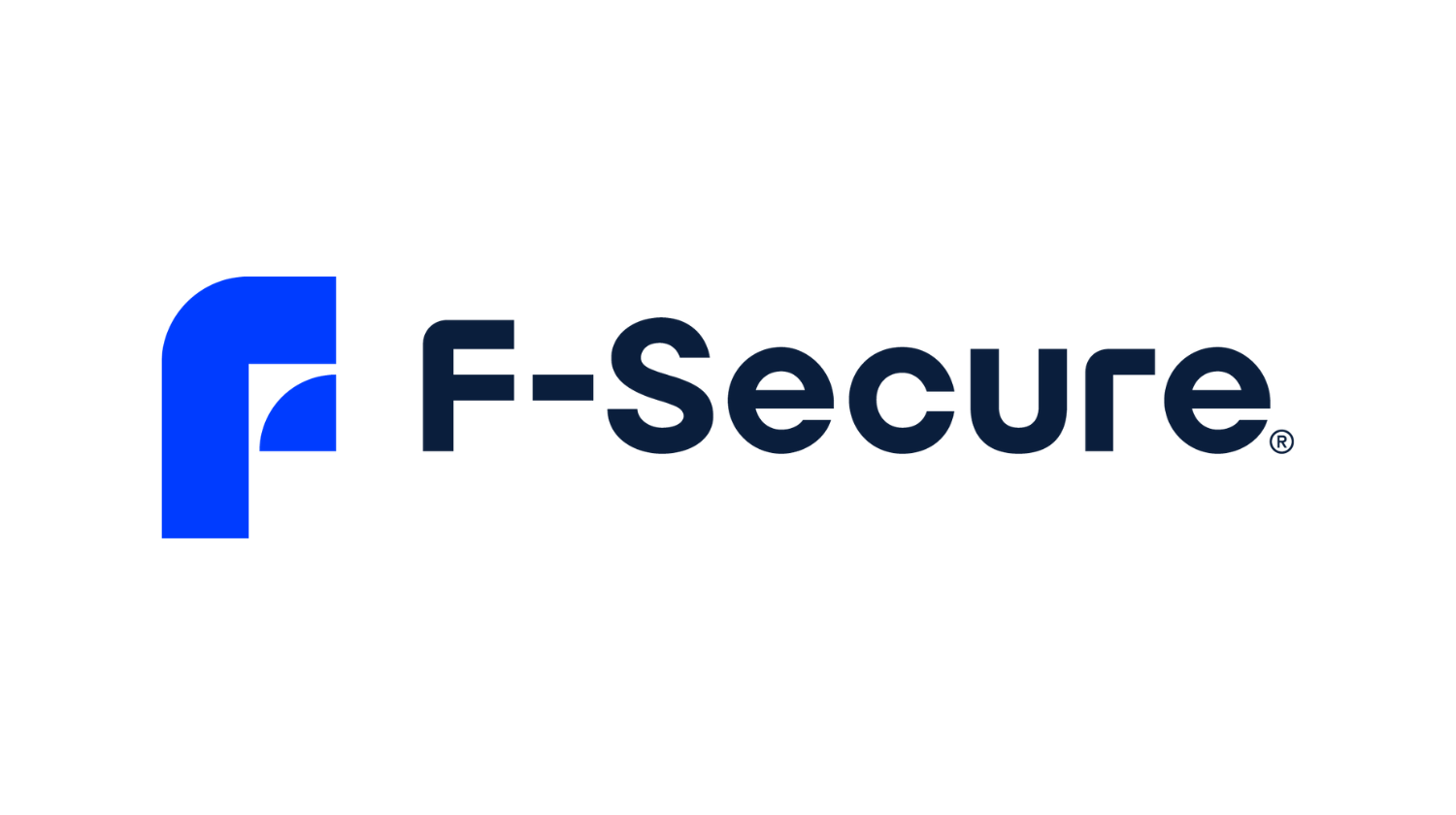 F-Secure Logo for ITSPmagazine.png
