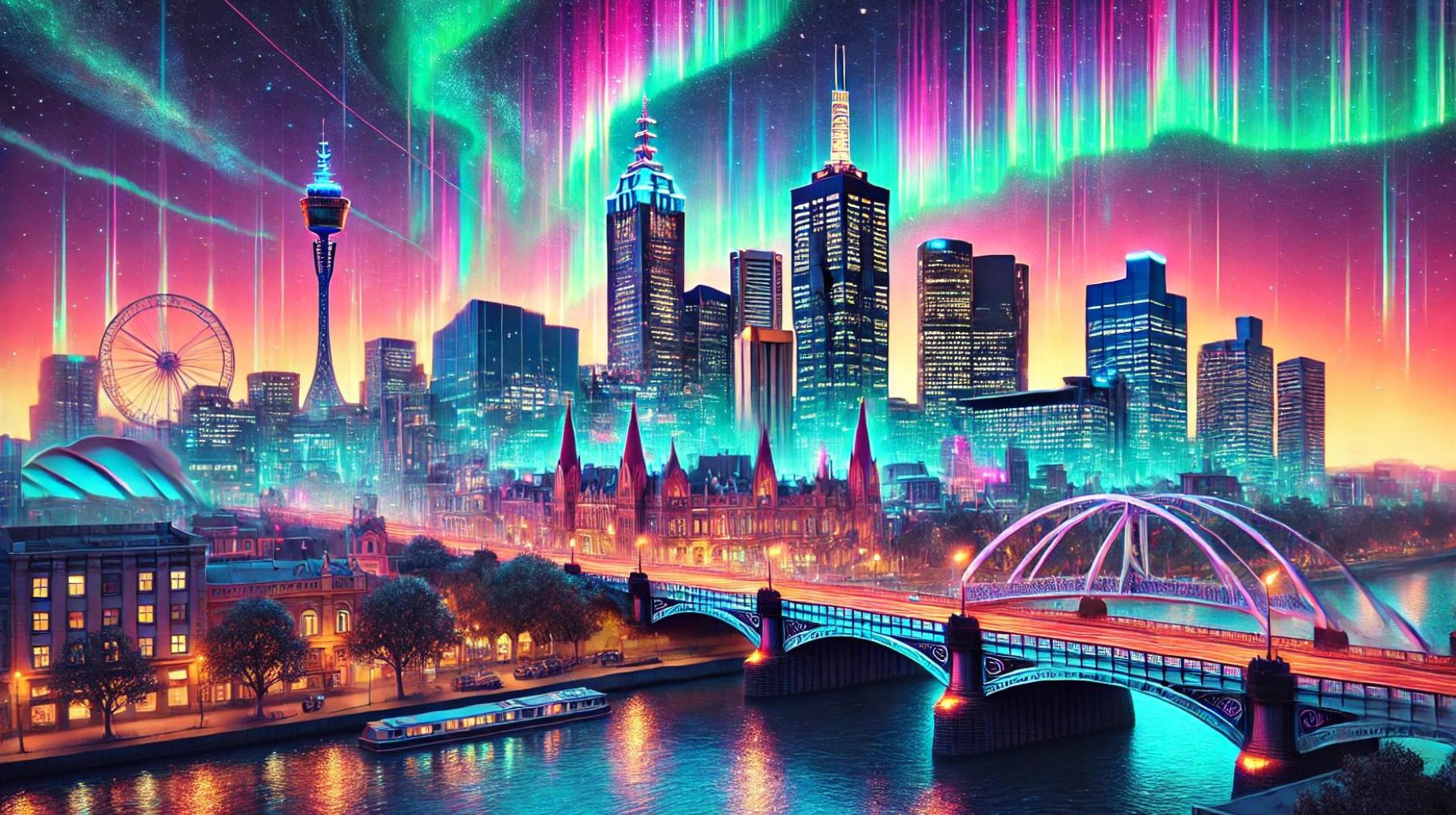 AU CYBER CONFERENCE 2024 plain.png