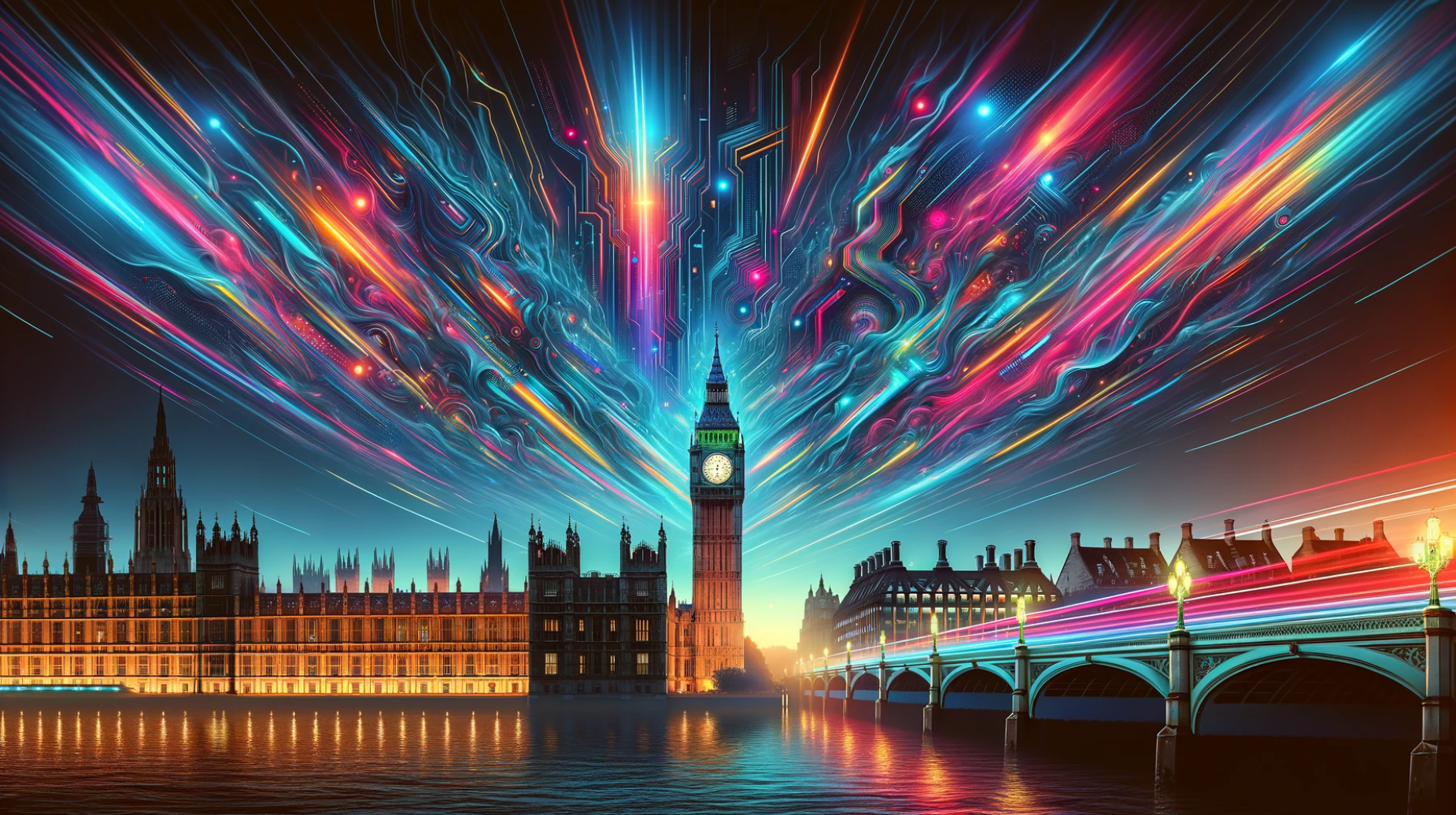 Infosecurity EU 2024 Banner with no text.png