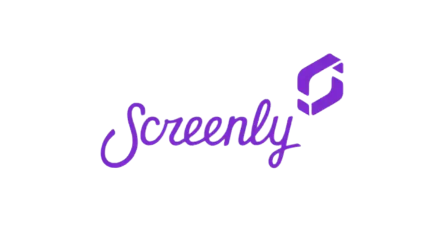 Screenly Logo for ITSPmagazine.png