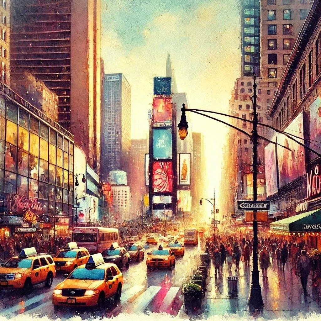 LEGALWEEK NYC 2025 background.png.jpg