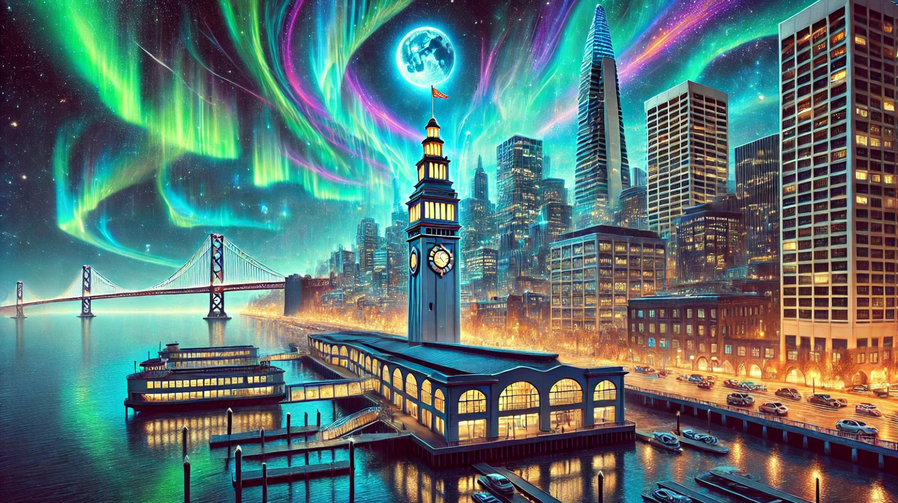 RSA CONFERENCE 2025 plain.png